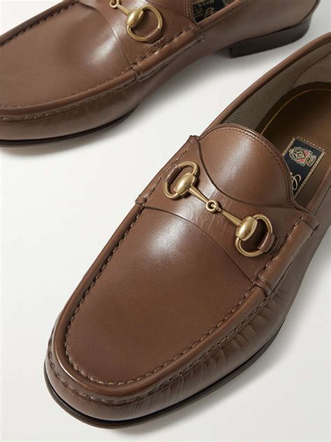 price of gucci horsebit loafers|Gucci Horsebit loafers cheap.